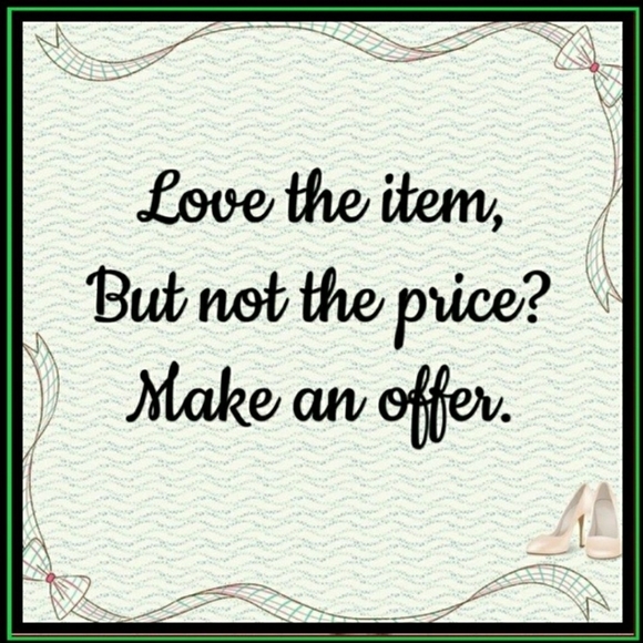 NEW 4 Pair Men's Diabetic Comfort Black Quarter Socks - Picture 10 of 10